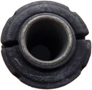 Suspension Control Arm Bushing Dorman-OE Solutions 531-810