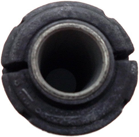 Suspension Control Arm Bushing Dorman-OE Solutions 531-810
