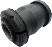 Suspension Control Arm Bushing Dorman-OE Solutions 531-810