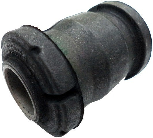 Suspension Control Arm Bushing Dorman-OE Solutions 531-810
