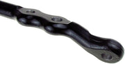 Steering Center Link Dorman-OE Solutions 531-818