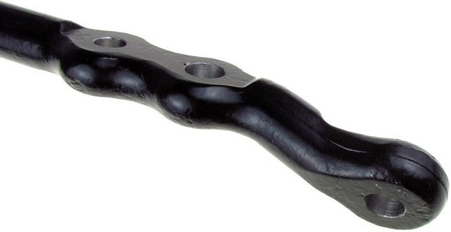 Steering Center Link Dorman-OE Solutions 531-818