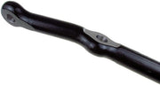 Steering Center Link Dorman-OE Solutions 531-818