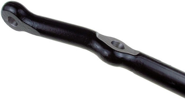 Steering Center Link Dorman-OE Solutions 531-818