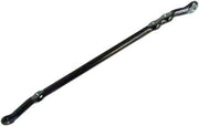 Steering Center Link Dorman-OE Solutions 531-818