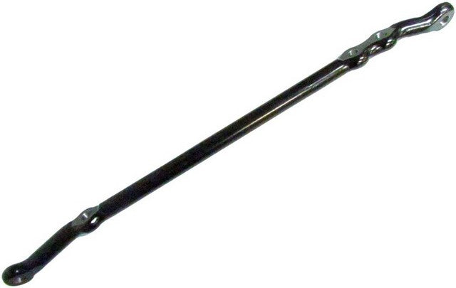 Steering Center Link Dorman-OE Solutions 531-818