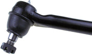 Steering Tie Rod End Dorman-OE Solutions 543-743