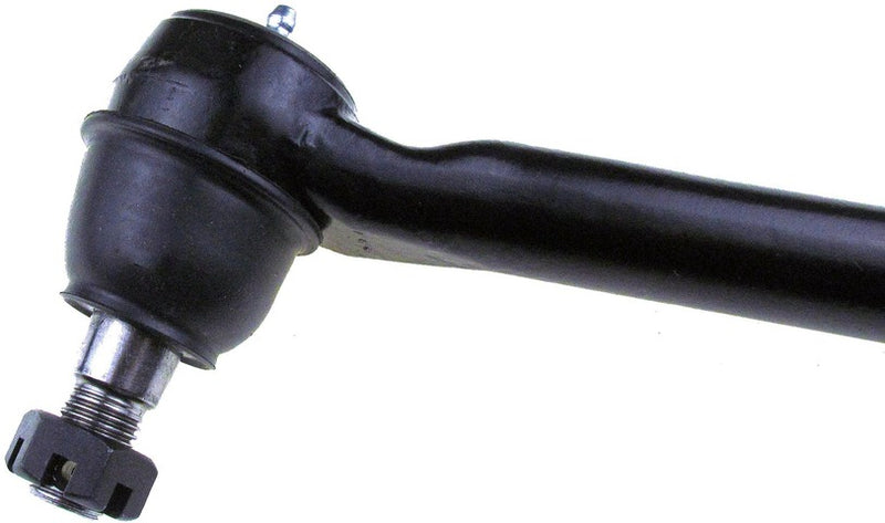 Steering Tie Rod End Dorman-OE Solutions 543-743
