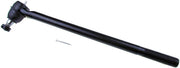 Steering Tie Rod End Dorman-OE Solutions 543-743