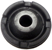 Suspension Control Arm Bushing Dorman-OE Solutions 533-940