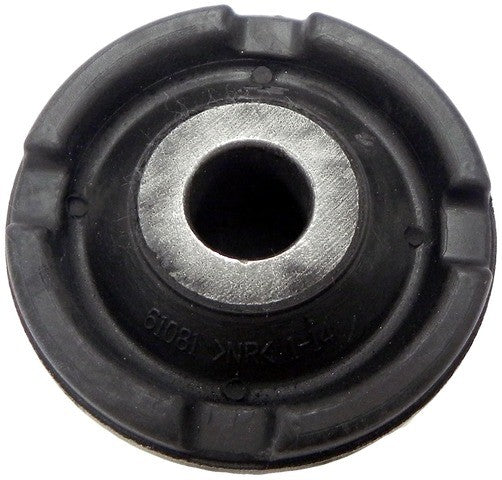 Suspension Control Arm Bushing Dorman-OE Solutions 533-940