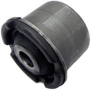 Suspension Control Arm Bushing Dorman-OE Solutions 533-940