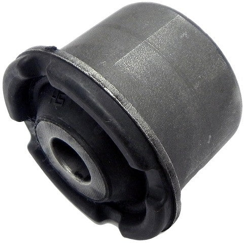 Suspension Control Arm Bushing Dorman-OE Solutions 533-940
