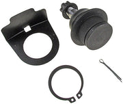 Suspension Ball Joint Dorman-OE Solutions 531-824