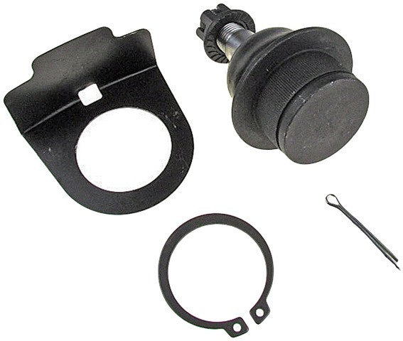 Suspension Ball Joint Dorman-OE Solutions 531-824