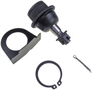 Suspension Ball Joint Dorman-OE Solutions 531-824