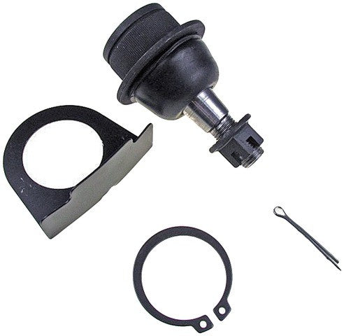 Suspension Ball Joint Dorman-OE Solutions 531-824