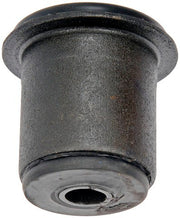 Suspension Control Arm Bushing Dorman-OE Solutions 531-825