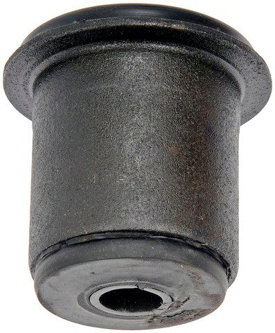 Suspension Control Arm Bushing Dorman-OE Solutions 531-825