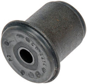 Suspension Control Arm Bushing Dorman-OE Solutions 531-825