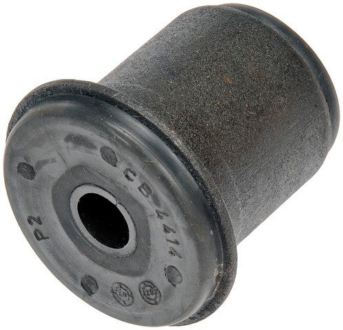 Suspension Control Arm Bushing Dorman-OE Solutions 531-825