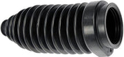 Rack and Pinion Bellow Kit Dorman-OE Solutions 531-826