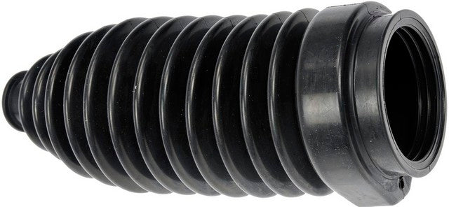 Rack and Pinion Bellow Kit Dorman-OE Solutions 531-826