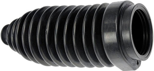 Rack and Pinion Bellow Kit Dorman-OE Solutions 531-826
