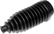 Rack and Pinion Bellow Kit Dorman-OE Solutions 531-826