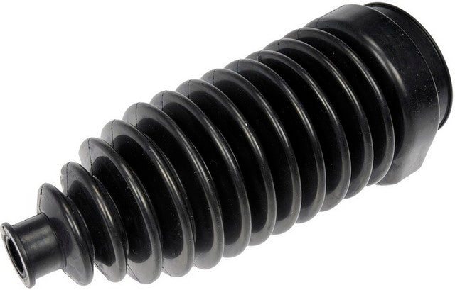 Rack and Pinion Bellow Kit Dorman-OE Solutions 531-826