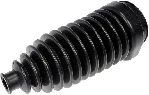Rack and Pinion Bellow Kit Dorman-OE Solutions 531-826