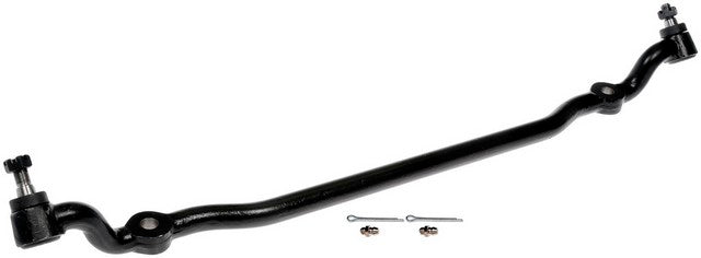 Steering Center Link Dorman-OE Solutions 531-831
