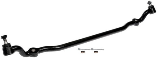 Steering Center Link Dorman-OE Solutions 531-831