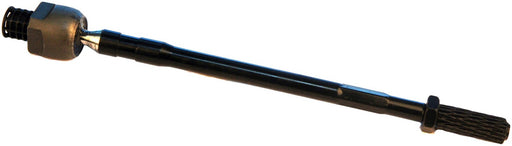 Steering Tie Rod End Dorman-OE Solutions 531-833