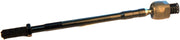 Steering Tie Rod End Dorman-OE Solutions 531-833