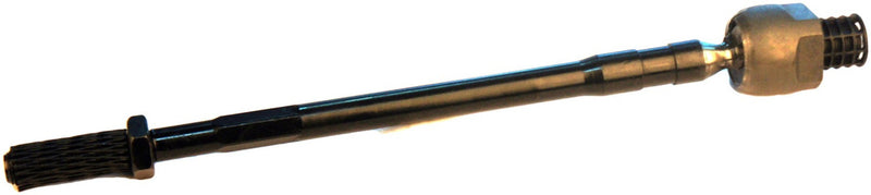 Steering Tie Rod End Dorman-OE Solutions 531-833