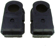 Suspension Stabilizer Bar Bushing Kit Dorman-OE Solutions 531-834