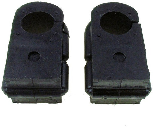 Suspension Stabilizer Bar Bushing Kit Dorman-OE Solutions 531-834