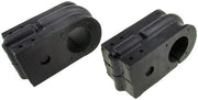 Suspension Stabilizer Bar Bushing Kit Dorman-OE Solutions 531-834