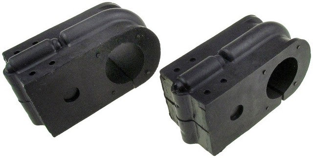 Suspension Stabilizer Bar Bushing Kit Dorman-OE Solutions 531-834