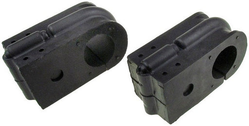 Suspension Stabilizer Bar Bushing Kit Dorman-OE Solutions 531-834