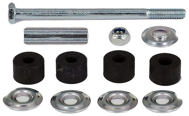 Suspension Stabilizer Bar Link Kit Dorman-OE Solutions 531-839
