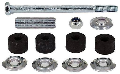 Suspension Stabilizer Bar Link Kit Dorman-OE Solutions 531-839