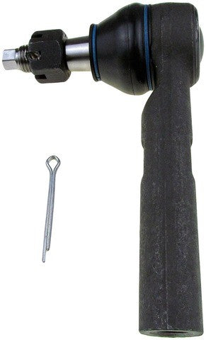 Steering Tie Rod End Dorman-OE Solutions 531-842