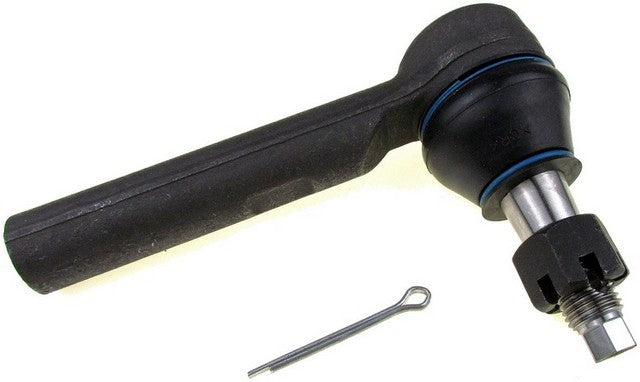 Steering Tie Rod End Dorman-OE Solutions 531-842