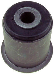Suspension Control Arm Bushing Dorman-OE Solutions 533-991