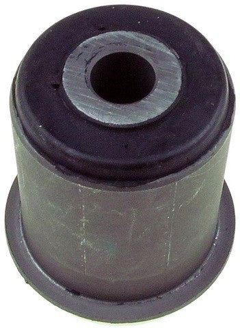 Suspension Control Arm Bushing Dorman-OE Solutions 533-991
