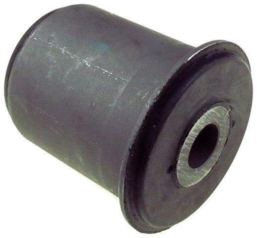 Suspension Control Arm Bushing Dorman-OE Solutions 533-991