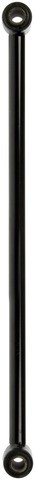 Suspension Track Bar Dorman-OE Solutions 531-844