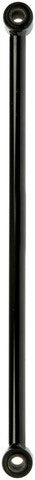Suspension Track Bar Dorman-OE Solutions 531-844